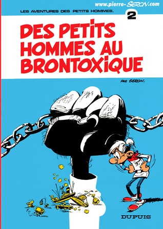 des-petits-hommes-au-brontoxique