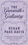 The Gunsmith's Gallantry cover