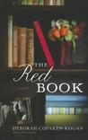 The Red Book cover