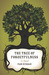 The Tree of Forgetfulness by Pam Durban