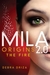Origins The Fire by Debra Driza