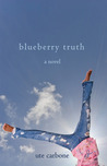 Blueberry Truth