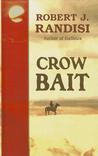 Crow Bait cover