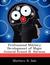 Professional Military Development of Major General Ernest N. Harmon by Matthew B Dale