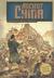 Ancient China An Interactive History Adventure by Terry Collins