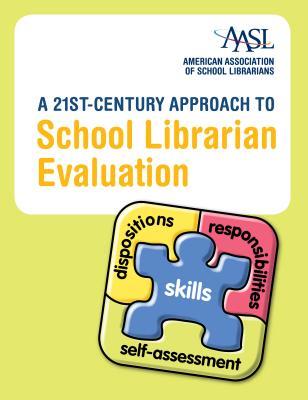 a-21st-century-approach-to-school-librarian-evaluation