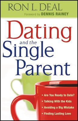 dating-and-the-single-parent