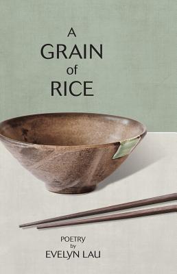 a-grain-of-rice