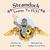 Steamduck Learns to Fly! A Steampunk Picture Book by Emilie P. Bush