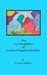 The Six Daughters of Joaquin Miguel Salvador by Lynn Coulibaly