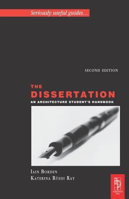 the-dissertation-an-architecture-student-s-handbook