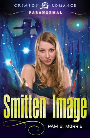 smitten-image