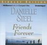 Friends Forever cover