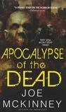 Apocalypse of the Dead cover