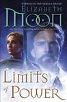 Limits of Power cover
