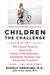 Children: The Challenge