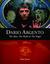 Dario Argento The Man, the Myths & the Magic by Alan Jones