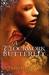 A Clockwork Butterfly (The Clockwork Butterfly Trilogy, #1) by Tabitha Rayne