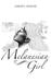Melanesian Girl by Amjad I. Adachi