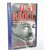 Just Raoul Adventures in the French Resistance by James Bacque