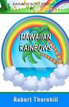 Hawaiian Rainbows cover