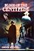 blood of the centipede by Chuck Miller
