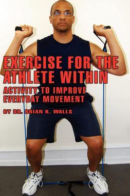 exercise-for-the-athlete-within-activity-to-improve-everyday-movement