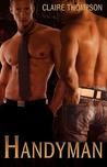 Handyman (Handyman #1)