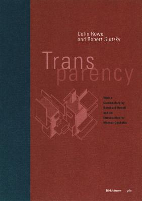 transparency