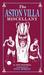 The Aston Villa Miscellany by Dave Woodhall