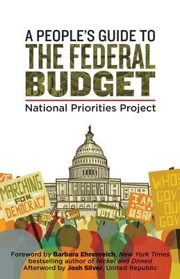 a-people-s-guide-to-the-federal-budget