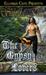 The Gypsy Lovers by Sahara Kelly