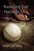 Running Out the Hurt by Robert Joe Stout