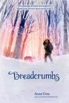 Breadcrumbs cover
