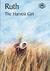 Ruth The Harvest Girl (Bibletime Books)