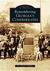 Remembering Georgia's Confederates (Images of America: Georgia)