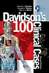 Davidson's 100 Clinical Cases E-Book