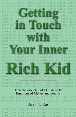 getting-in-touch-with-your-inner-rich-kid