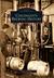 Cincinnati's Brewing History (Images of America) by Sarah Stephens
