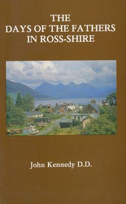 the-days-of-the-fathers-in-ross-shire