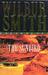 The Sunbird by Wilbur A. Smith