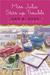 Miss Julia Stirs Up Trouble A Novel by Ann B. Ross