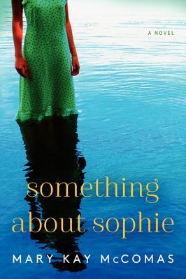 something-about-sophie