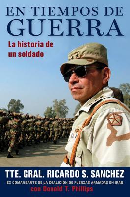 en-tiempos-de-guerra-la-historia-de-un-soldado