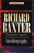 Richard Baxter: The Pastor's Pastor
