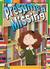 Presumed Missing by Nancy K. Wallace