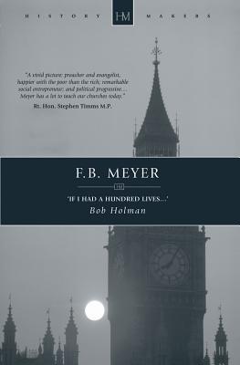 f-b-meyer-if-i-had-a-hundred-lives