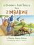 Children's Folk Tales from Zimbabwe by Thelma Grace Sithole
