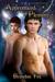 Apprenticed to Pleasure (Pledged to Magic, #1) by Brandon Fox