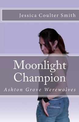 moonlight-champion